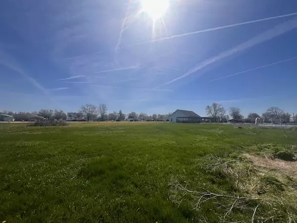 Wapella, IL 61777,100 S Fourth Street