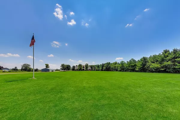 Monee, IL 60449,2803 W Offner Road