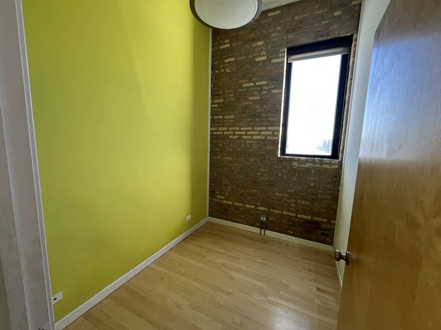 Chicago, IL 60630,5246 N Elston Avenue #SUITE-201