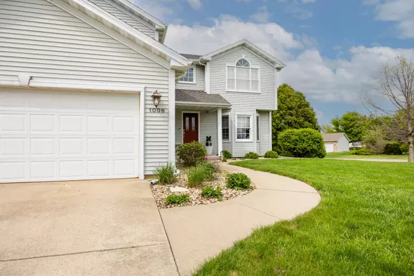 Normal, IL 61761,1006 Sterling Glen CC Court