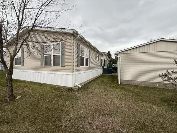 Monee, IL 60449,25741 SHOAL CREEK Drive