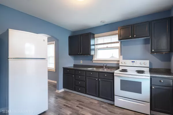 Wonder Lake, IL 60097,7219 Hiawatha Drive