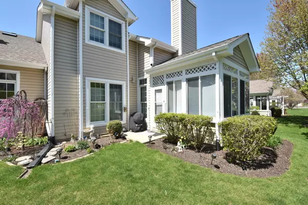 St. Charles, IL 60174,2013 Waverly Circle