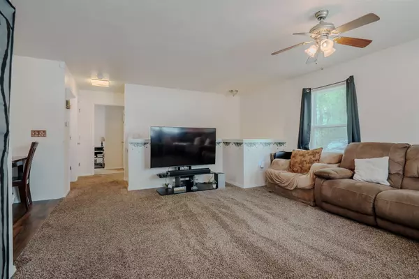 Normal, IL 61761,419 W Vernon Avenue