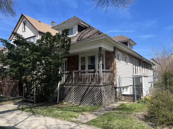 Address Not Disclosed