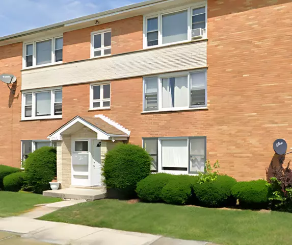 Blue Island, IL 60406,12917 Page Street