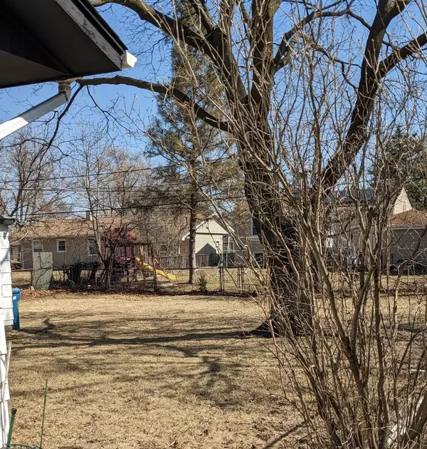 Hanover Park, IL 60133,6831 Catalpa Street