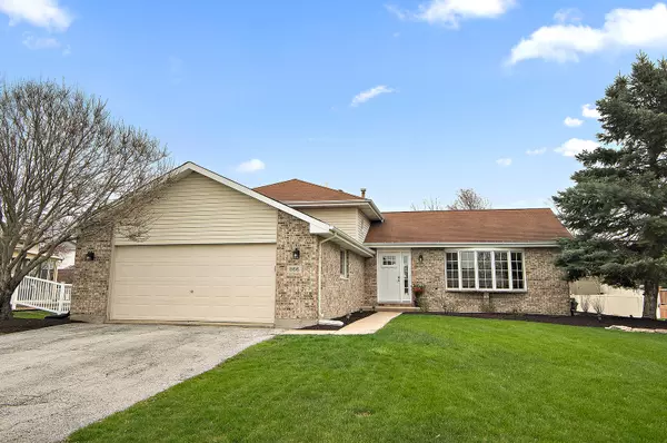 Address Not Disclosed