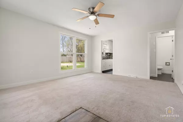 Lake Villa, IL 60046,25644 W Arcade S Drive