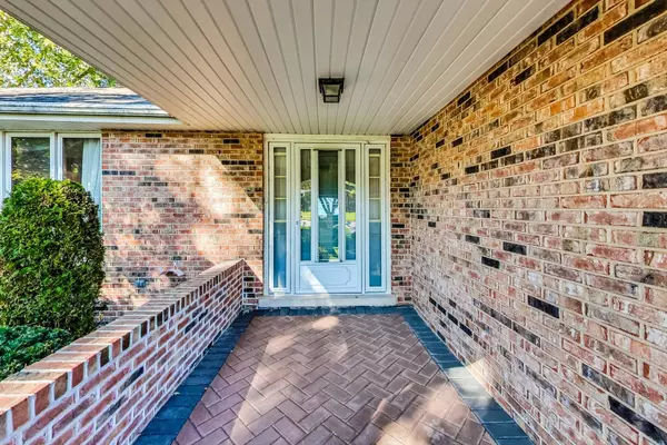 Homer Glen, IL 60491,14506 Mallard Drive