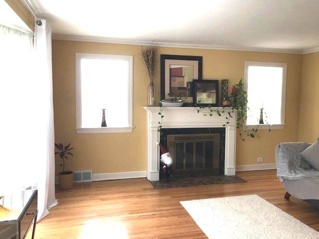River Forest, IL 60305,1509 William Street