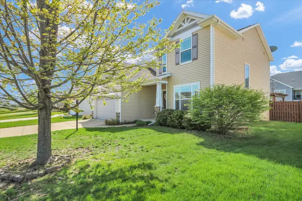 Address Not Disclosed