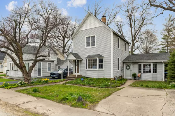 Address Not Disclosed