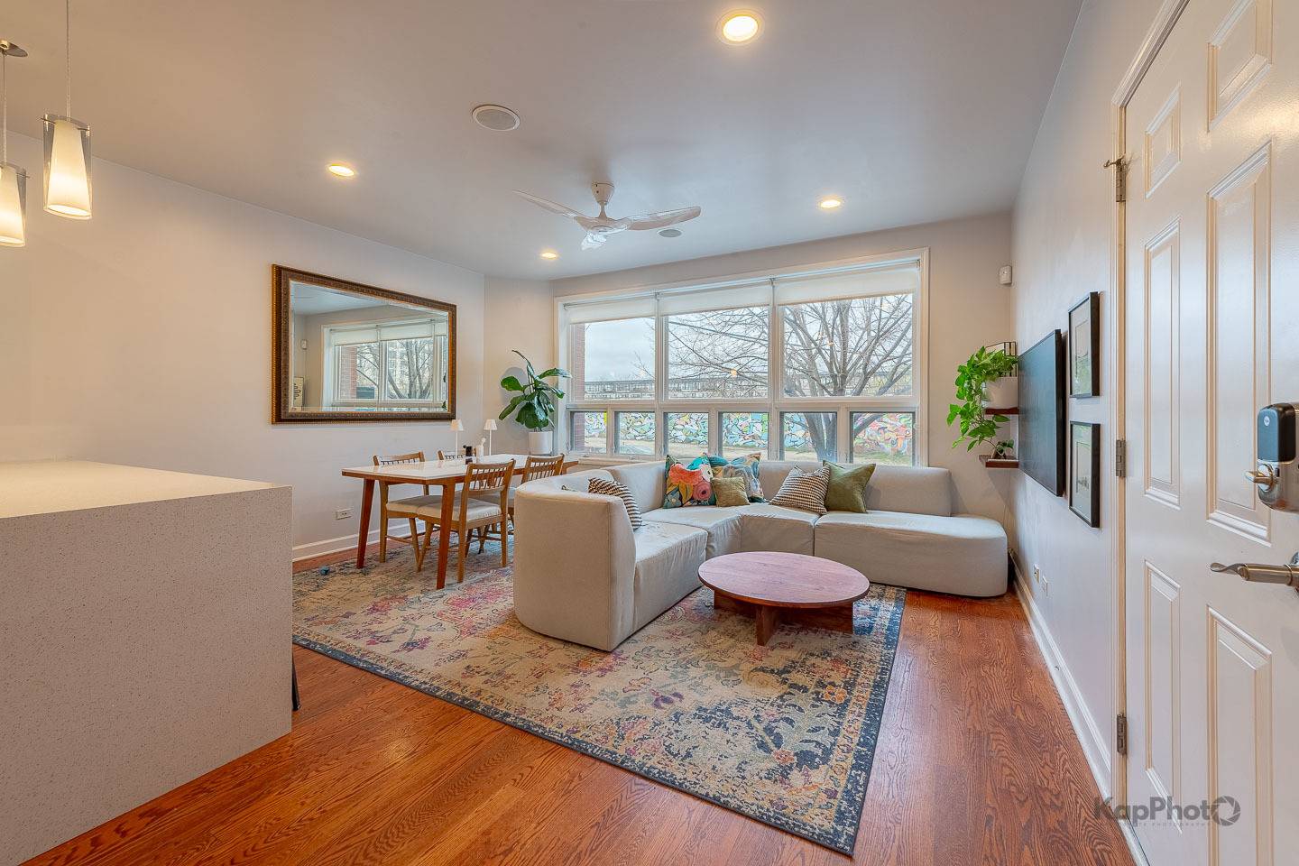 Chicago, IL 60608,1013 W 16th Street #1W