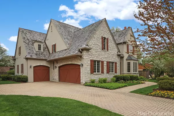 Northbrook, IL 60062,2158 Scott Road