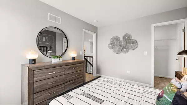 New Lenox, IL 60451,2441 Stone Creek Drive