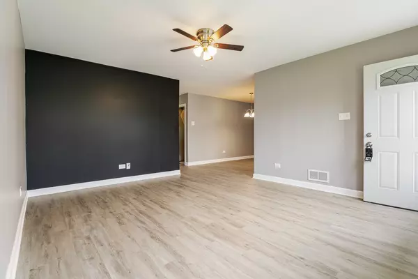 Crete, IL 60417,26757 S Linden Lane