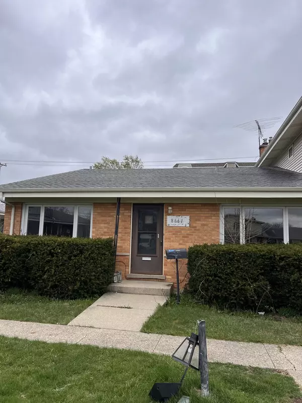 Address Not Disclosed