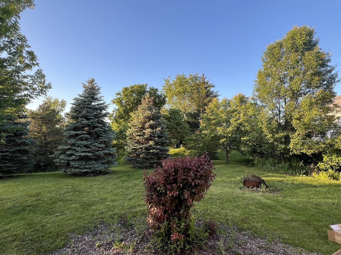 Lindenhurst, IL 60046,1792 Prairie Ridge Circle