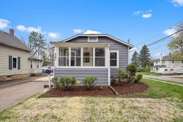 Batavia, IL 60510,527 Park Street