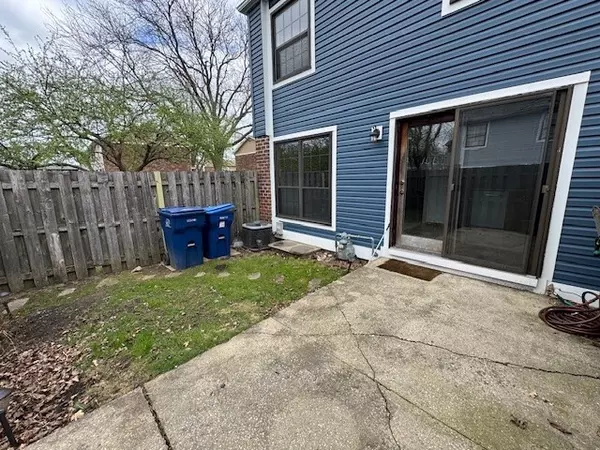 Waukegan, IL 60087,4150 Brentwood Lane