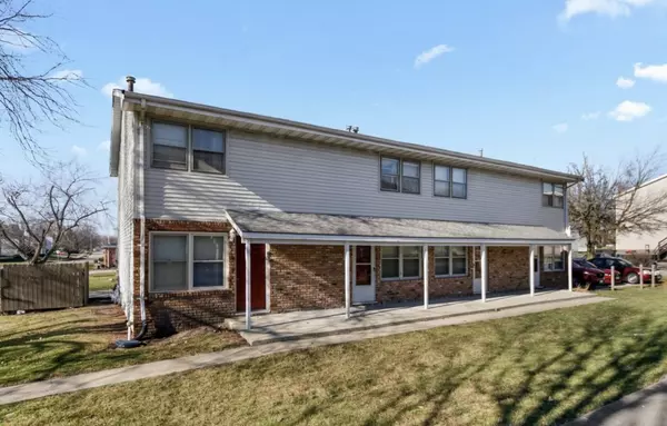 Address Not Disclosed