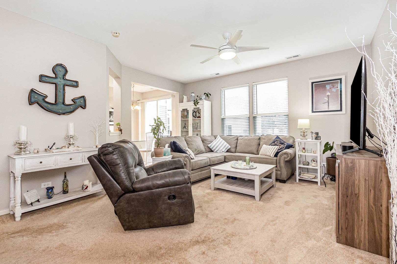 Plainfield, IL 60585,11825 S Ford Court