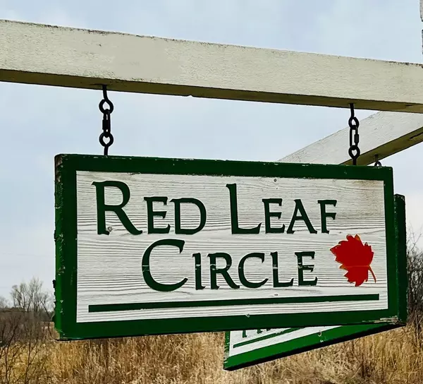 Lakewood, IL 60014,10555 Red Leaf Circle