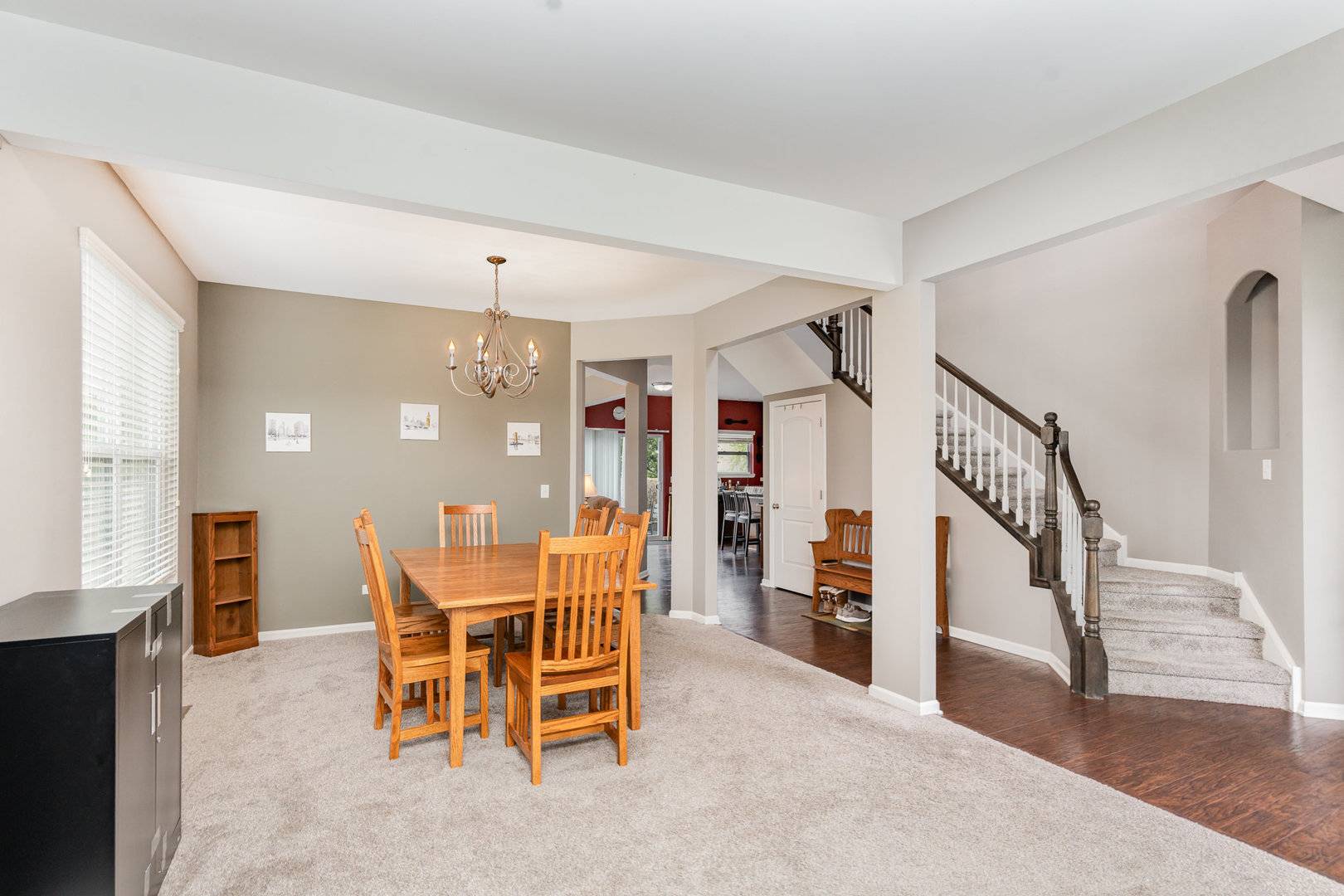 Romeoville, IL 60446,776 W MYSTIC Lane