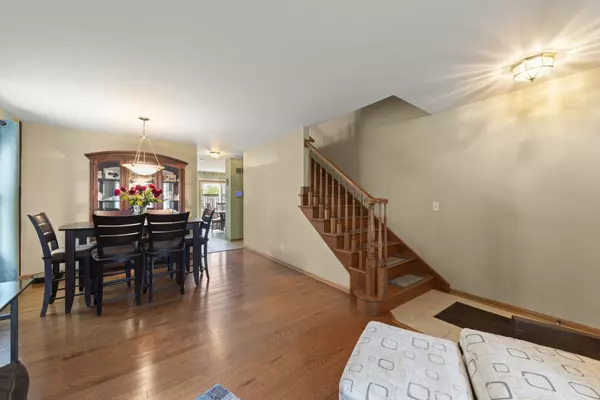 Plainfield, IL 60586,2217 Cedar Ridge Drive