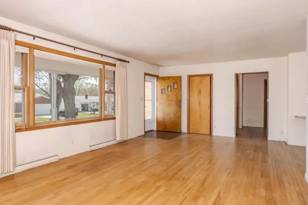 Normal, IL 61761,16 Kingswood Drive