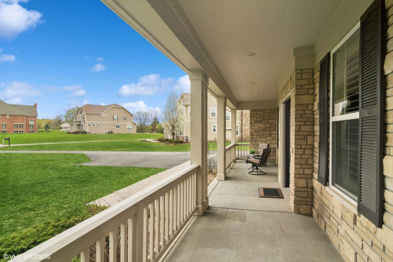Hawthorn Woods, IL 60047,32 E Peter Lane