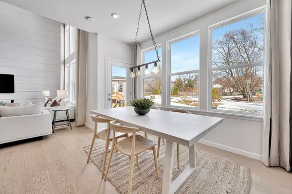 Batavia, IL 60510,644 Branson Drive