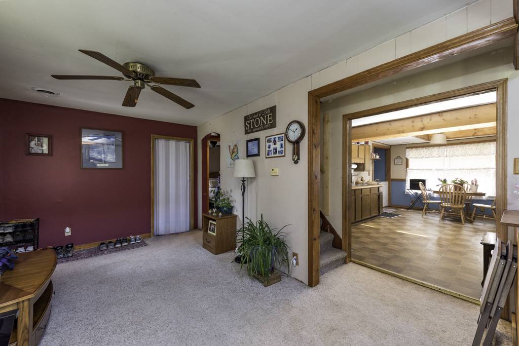 Trevor, WI 53179,26709 105th Street