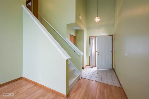 North Aurora, IL 60542,253 Kathryn Lane