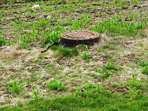 Winthrop Harbor, IL 60096,42908 N Lewis N Avenue