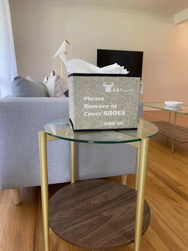 Homewood, IL 60430,2341 Clyde Terrace