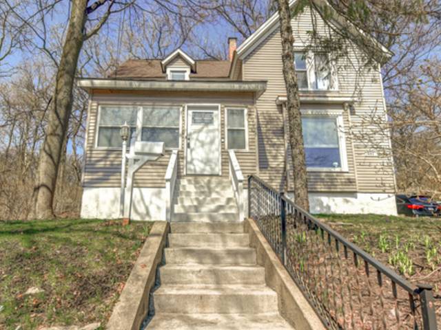 402 N Main Street, Algonquin, IL 60102