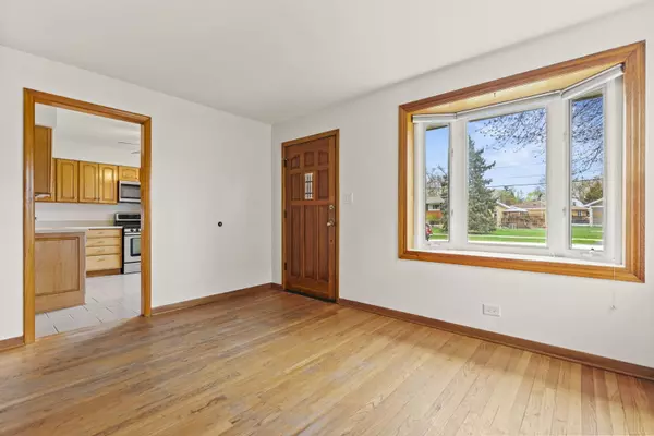 Roselle, IL 60172,608 Spring Street