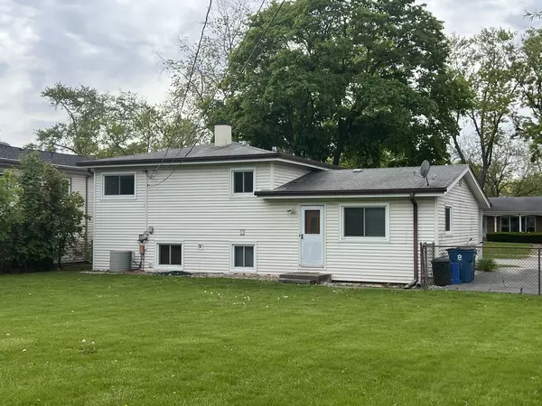 Addison, IL 60101,241 N Brashares Drive