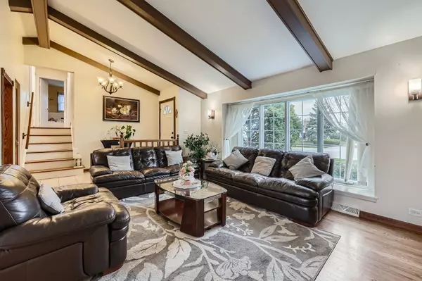 Addison, IL 60101,480 Pioneer Drive