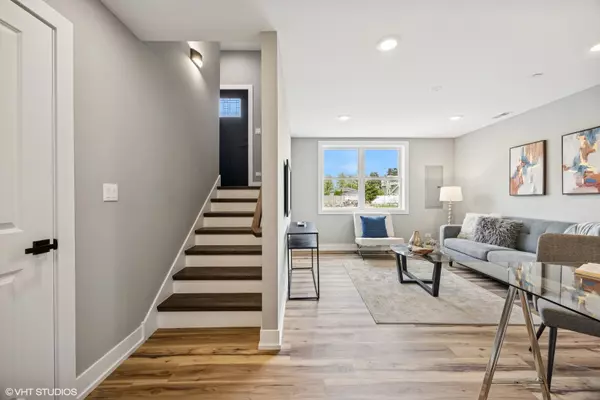 River Grove, IL 60171,8520 Center Avenue