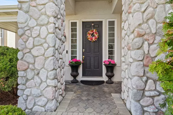 Buffalo Grove, IL 60089,2259 Avalon Drive