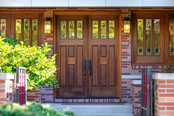 Naperville, IL 60540,908 Julian Court