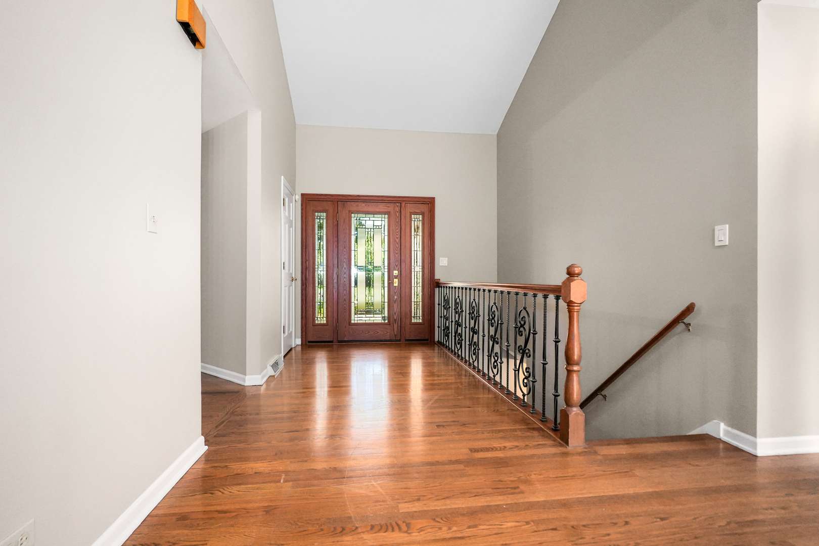 Naperville, IL 60564,4240 Kingshill Circle