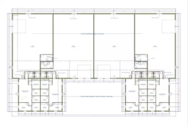 Urbana, IL 61802,3804 N Cunningham Avenue