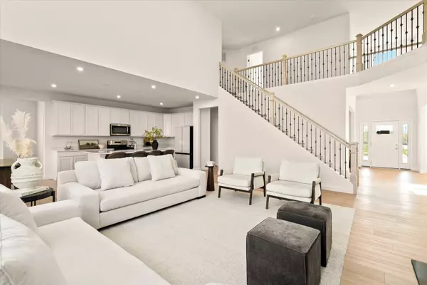 Lemont, IL 60439,12522 Eileen Street