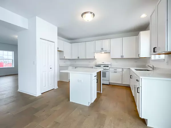 Manteno, IL 60950,895 WILLOW Road