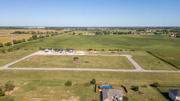 Wilmington, IL 60481,30773 Harvest Drive