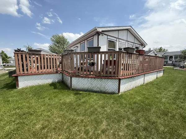 Matteson, IL 60443,70 Begonia Drive